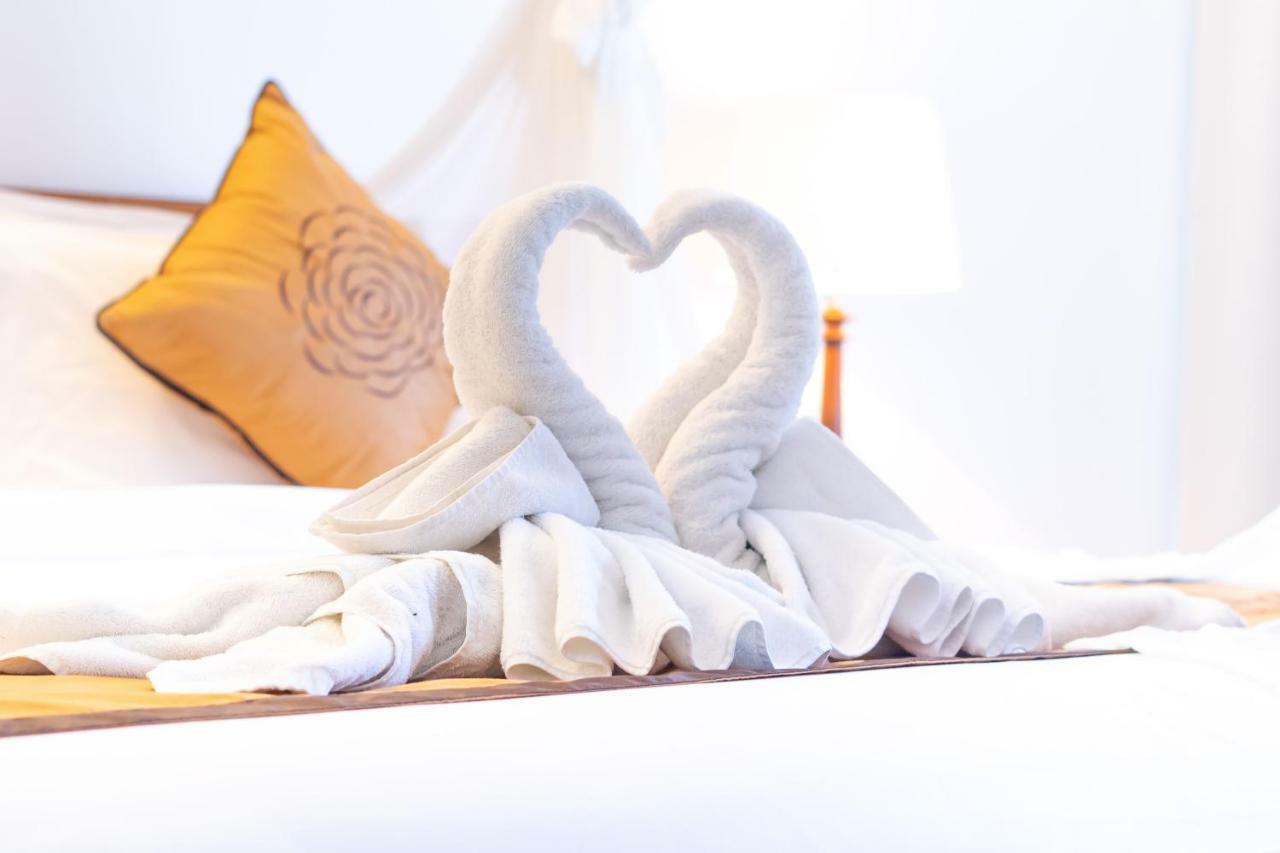 Sonia Bisma 3* Ubud